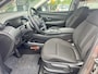 Hyundai Tucson 1.6 T-GDI HEV Comfort Smart