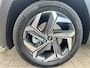 Hyundai Tucson 1.6 T-GDI HEV Comfort Smart