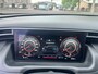Hyundai Tucson 1.6 T-GDI HEV Comfort Smart