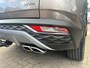 Hyundai Tucson 1.6 T-GDI HEV Comfort Smart