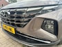Hyundai Tucson 1.6 T-GDI HEV Comfort Smart