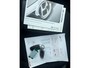 Hyundai Tucson 1.6 T-GDI HEV Comfort Smart