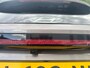 Hyundai Tucson 1.6 T-GDI HEV Comfort Smart