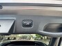Hyundai Tucson 1.6 T-GDI HEV Comfort Smart