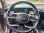 Hyundai Tucson 1.6 T-GDI HEV Comfort Smart