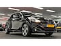 Peugeot 208 1.2 PureTech GT-line*NweDbriem*Trekhaak*Navi*Camera*CruiseContr