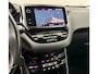 Peugeot 208 1.2 PureTech GT-line*NweDbriem*Trekhaak*Navi*Camera*CruiseContr