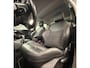 Peugeot 208 1.2 PureTech GT-line*NweDbriem*Trekhaak*Navi*Camera*CruiseContr