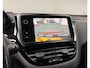 Peugeot 208 1.2 PureTech GT-line*NweDbriem*Trekhaak*Navi*Camera*CruiseContr