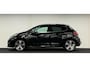 Peugeot 208 1.2 PureTech GT-line*NweDbriem*Trekhaak*Navi*Camera*CruiseContr