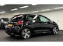 Peugeot 208 1.2 PureTech GT-line*NweDbriem*Trekhaak*Navi*Camera*CruiseContr