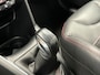 Peugeot 208 1.2 PureTech GT-line*NweDbriem*Trekhaak*Navi*Camera*CruiseContr