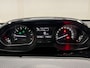 Peugeot 208 1.2 PureTech GT-line*NweDbriem*Trekhaak*Navi*Camera*CruiseContr