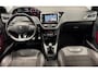 Peugeot 208 1.2 PureTech GT-line*NweDbriem*Trekhaak*Navi*Camera*CruiseContr