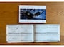 Peugeot 208 1.2 PureTech GT-line*NweDbriem*Trekhaak*Navi*Camera*CruiseContr