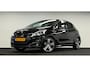 Peugeot 208 1.2 PureTech GT-line*NweDbriem*Trekhaak*Navi*Camera*CruiseContr