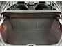 Peugeot 208 1.2 PureTech GT-line*NweDbriem*Trekhaak*Navi*Camera*CruiseContr
