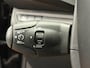 Peugeot 208 1.2 PureTech GT-line*NweDbriem*Trekhaak*Navi*Camera*CruiseContr