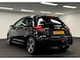 Peugeot 208 1.2 PureTech GT-line*NweDbriem*Trekhaak*Navi*Camera*CruiseContr