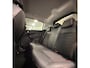 Peugeot 208 1.2 PureTech GT-line*NweDbriem*Trekhaak*Navi*Camera*CruiseContr
