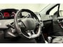 Peugeot 208 1.2 PureTech GT-line*NweDbriem*Trekhaak*Navi*Camera*CruiseContr