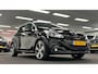 Peugeot 208 1.2 PureTech GT-line*NweDbriem*Trekhaak*Navi*Camera*CruiseContr
