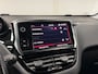 Peugeot 208 1.2 PureTech GT-line*NweDbriem*Trekhaak*Navi*Camera*CruiseContr
