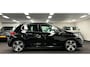 Peugeot 208 1.2 PureTech GT-line*NweDbriem*Trekhaak*Navi*Camera*CruiseContr