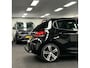 Peugeot 208 1.2 PureTech GT-line*NweDbriem*Trekhaak*Navi*Camera*CruiseContr
