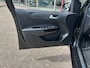 Kia Picanto 1.0 DPI DYNAMICLINE
