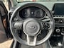 Kia Picanto 1.0 DPI DYNAMICLINE