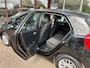 Kia Picanto 1.0 DPI DYNAMICLINE
