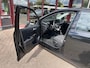 Kia Picanto 1.0 DPI DYNAMICLINE