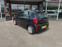 Kia Picanto 1.0 DPI DYNAMICLINE