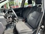 Kia Picanto 1.0 DPI DYNAMICLINE