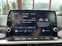 Kia Picanto 1.0 DPI DYNAMICLINE