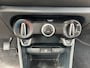 Kia Picanto 1.0 DPI DYNAMICLINE