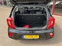 Kia Picanto 1.0 DPI DYNAMICLINE