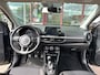 Kia Picanto 1.0 DPI DYNAMICLINE