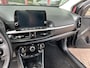 Kia Picanto 1.0 DPI DYNAMICLINE