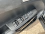 Kia Picanto 1.0 DPI DYNAMICLINE