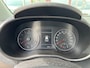 Kia Picanto 1.0 DPI DYNAMICLINE