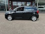 Kia Picanto 1.0 DPI DYNAMICLINE