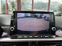 Kia Picanto 1.0 DPI DYNAMICLINE