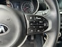 Kia Picanto 1.0 DPI DYNAMICLINE