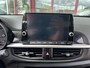 Kia Picanto 1.0 DPI DYNAMICLINE