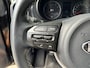 Kia Picanto 1.0 DPI DYNAMICLINE