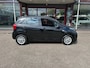 Kia Picanto 1.0 DPI DYNAMICLINE
