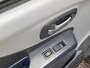 Suzuki Alto 1.0 68pk Comfort Plus*AIRCO*
