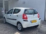Suzuki Alto 1.0 68pk Comfort Plus*AIRCO*